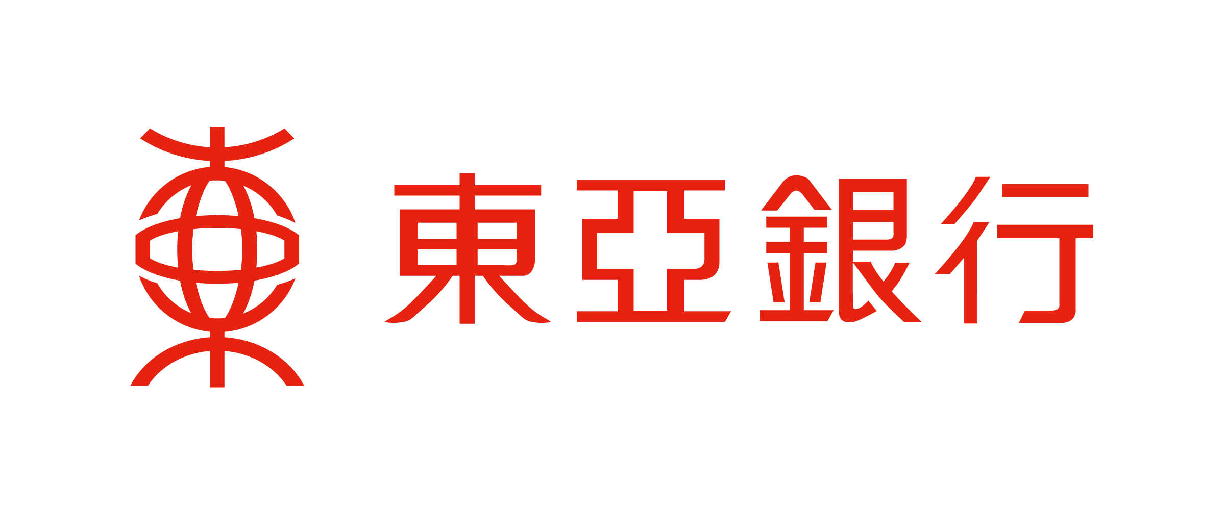 客户案例