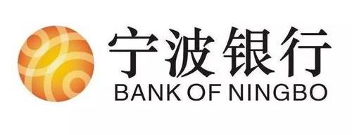 客户案例
